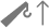 Вертикальный вылет